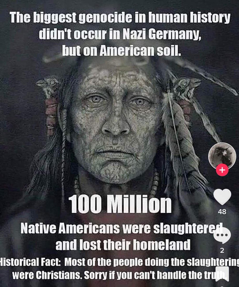 TheSkepticWiz's tweet photo. Would like to hear from historians about this https://t.co/PAodUu1mIm