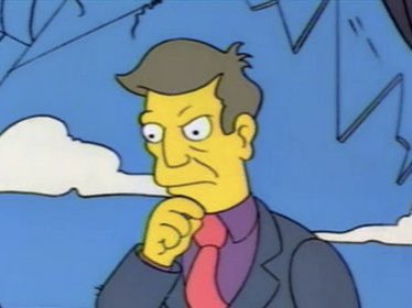 SimpsonsAlbums's tweet photo. John Coltrane- Blue Train (1958) https://t.co/KJ838yMlGj