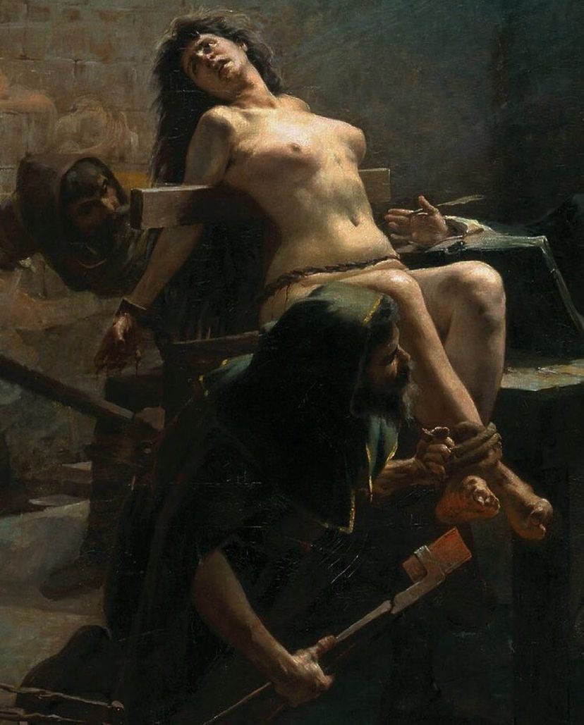 Academia Aesthetics tweet media