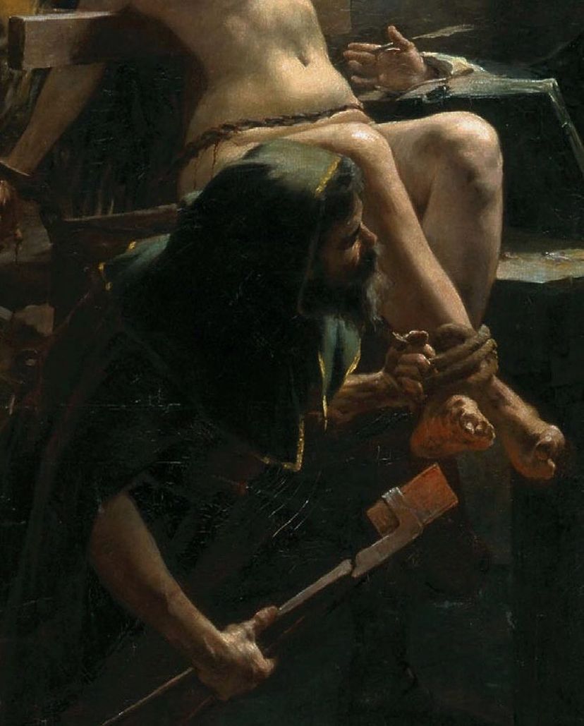 Academia Aesthetics tweet media