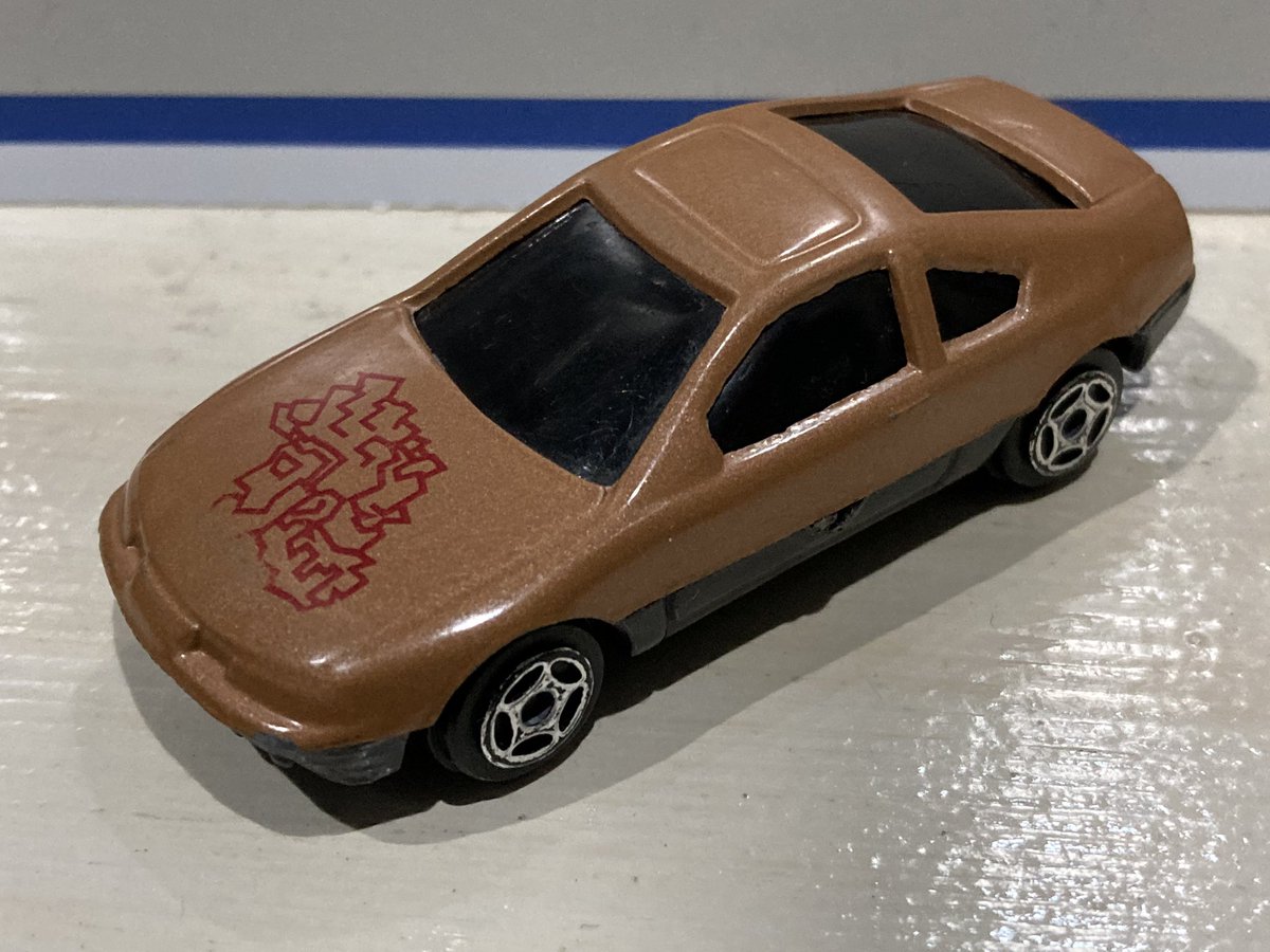 1low_so's tweet photo. サマーから、BA/BB系プレリュードの3インチミニカー がリリースされてたとは知らなんだ😳
#SummerDiecast
#SummerDiecastcars
#SummerDiecasts
#サマーミニカー
#HONDAPrelude
#ホンダプレリュード
#BB1
#BA8
#BA9
#F22B
#H22A
#チープミニカー
#愛すべきチープミニカーの世界 https://t.co/ChGlqtLrZ9