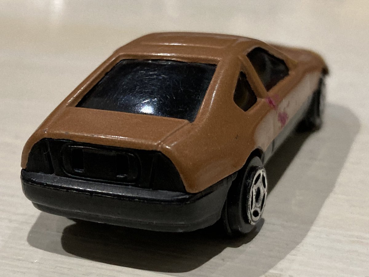 1low_so's tweet photo. サマーから、BA/BB系プレリュードの3インチミニカー がリリースされてたとは知らなんだ😳
#SummerDiecast
#SummerDiecastcars
#SummerDiecasts
#サマーミニカー
#HONDAPrelude
#ホンダプレリュード
#BB1
#BA8
#BA9
#F22B
#H22A
#チープミニカー
#愛すべきチープミニカーの世界 https://t.co/ChGlqtLrZ9