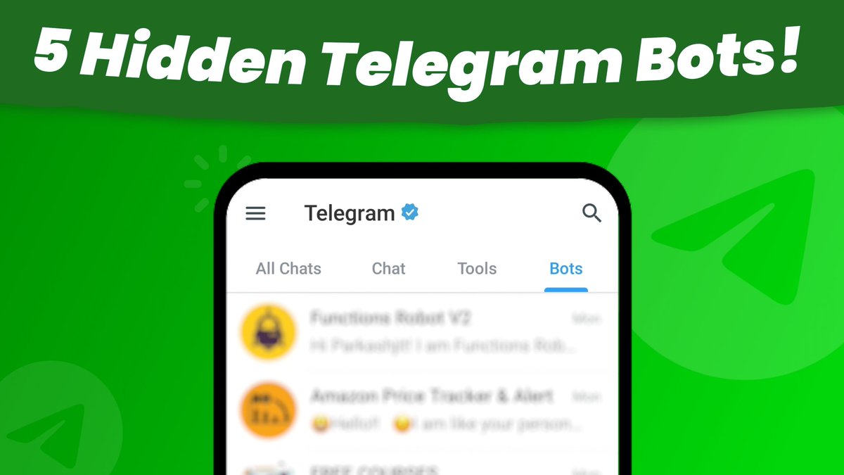 Tweets with replies by Parkashjit Singh (@thepssaini) / Twitter