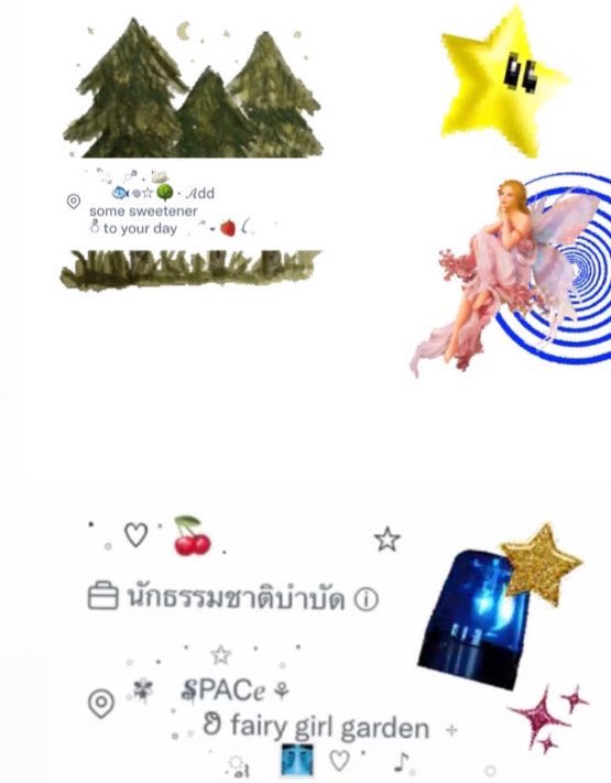 จงลี่ tweet media