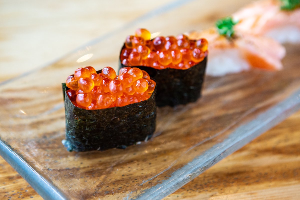 Fuji at Assembly tweet media