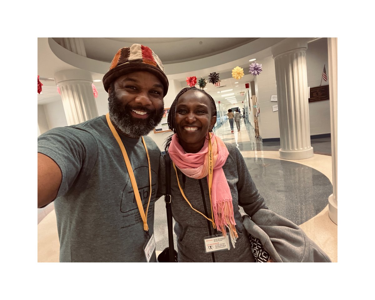 STRIVEFirst's tweet photo. 472 students filled out a form to indicate that they want STRIVES's mentorship! 

Our program impacts young lives.

Consider visiting our page or making a donation to the Amazing Raise Campaign to help us continue this impact!

https://t.co/2KGHIF4MxV https://t.co/7r6PpnZItK