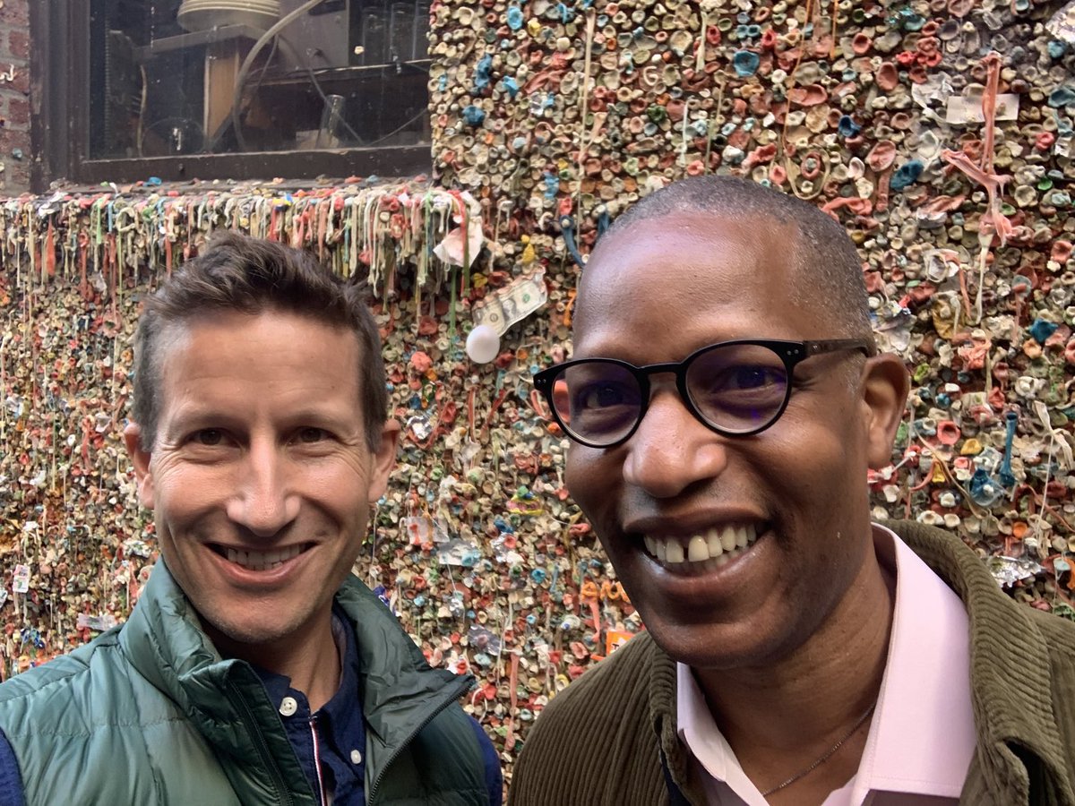 Stefan Lanfer tweet media