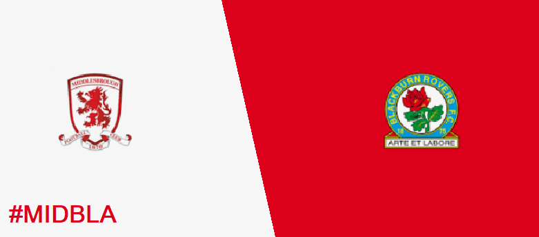 oudagh_470's tweet photo. Free Live Stream #Championship

Middlesbrough vs Blackburn Rovers

>> https://t.co/YjEFguM4tg

#MIDBLA

++

Preston North End vs Stoke City

>> https://t.co/9LsZvqF5Ob

#PNEFC #SCFC #PNESTO

++

Reading vs West Bromwich Albion

>> https://t.co/1dmg04yY87

#REAWBA #WBA https://t.co/hfGsZGkuls