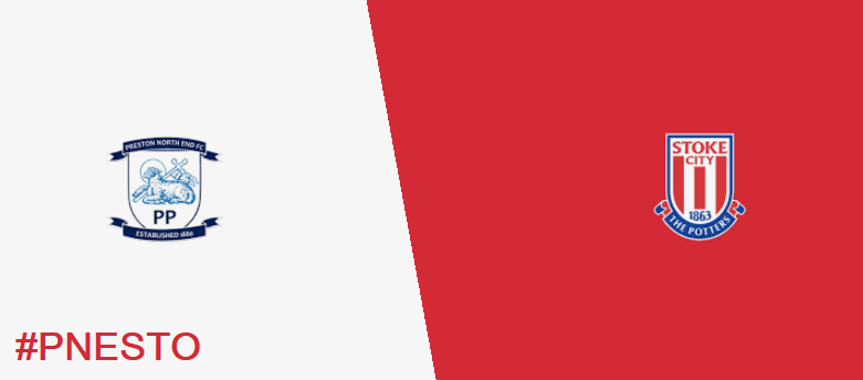 oudagh_470's tweet photo. Free Live Stream #Championship

Middlesbrough vs Blackburn Rovers

>> https://t.co/YjEFguM4tg

#MIDBLA

++

Preston North End vs Stoke City

>> https://t.co/9LsZvqF5Ob

#PNEFC #SCFC #PNESTO

++

Reading vs West Bromwich Albion

>> https://t.co/1dmg04yY87

#REAWBA #WBA https://t.co/hfGsZGkuls