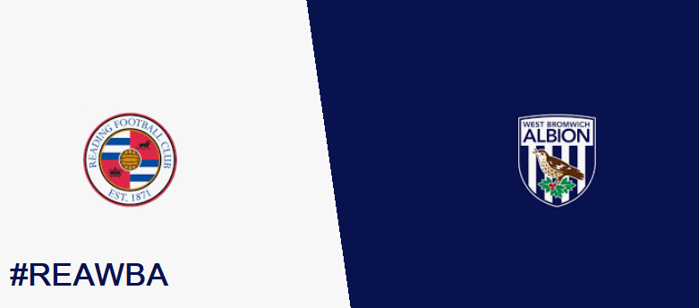 oudagh_470's tweet photo. Free Live Stream #Championship

Middlesbrough vs Blackburn Rovers

>> https://t.co/YjEFguM4tg

#MIDBLA

++

Preston North End vs Stoke City

>> https://t.co/9LsZvqF5Ob

#PNEFC #SCFC #PNESTO

++

Reading vs West Bromwich Albion

>> https://t.co/1dmg04yY87

#REAWBA #WBA https://t.co/hfGsZGkuls
