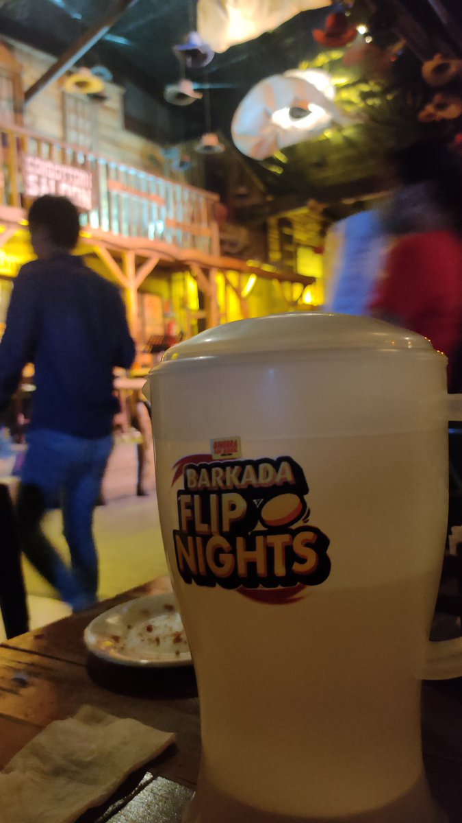 coffeeebuddy's tweet photo. Where you at cowboys? 🤣

#alterbaguiocity #alterlatrinidad https://t.co/V75YiD8a8L