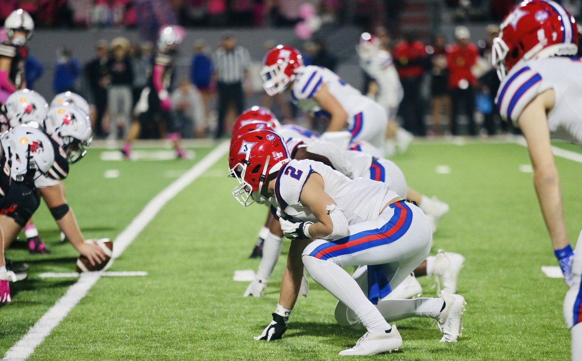 Ben Munro tweet media