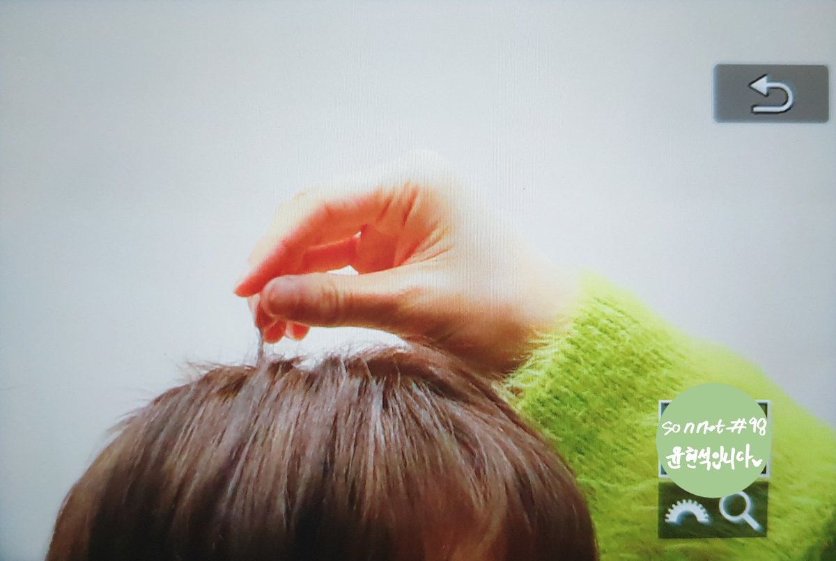 22.10.15.
[  'OK' Episode 1 : OK Not 팬싸인회  ]

#CIX #용희 #김용희 #현석 #윤현석 #HYUNSUK #炫晳