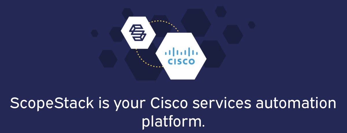 Jon Scott tweet media