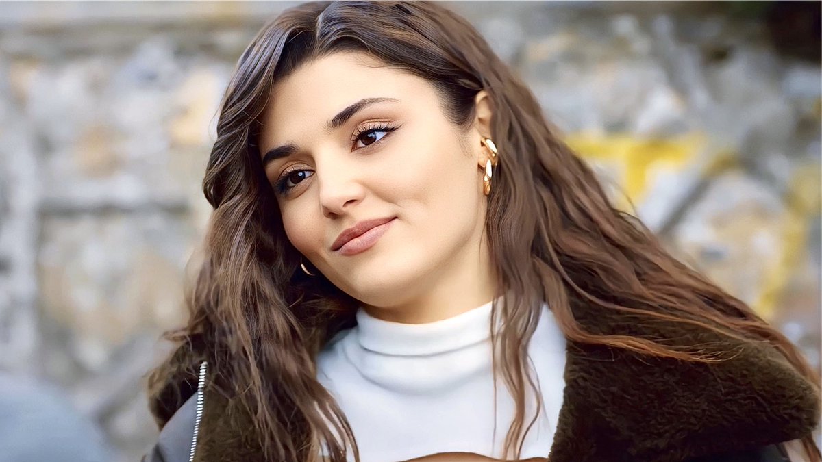 daily dose of eda yıldız (@dailydoseeda) on Twitter photo 