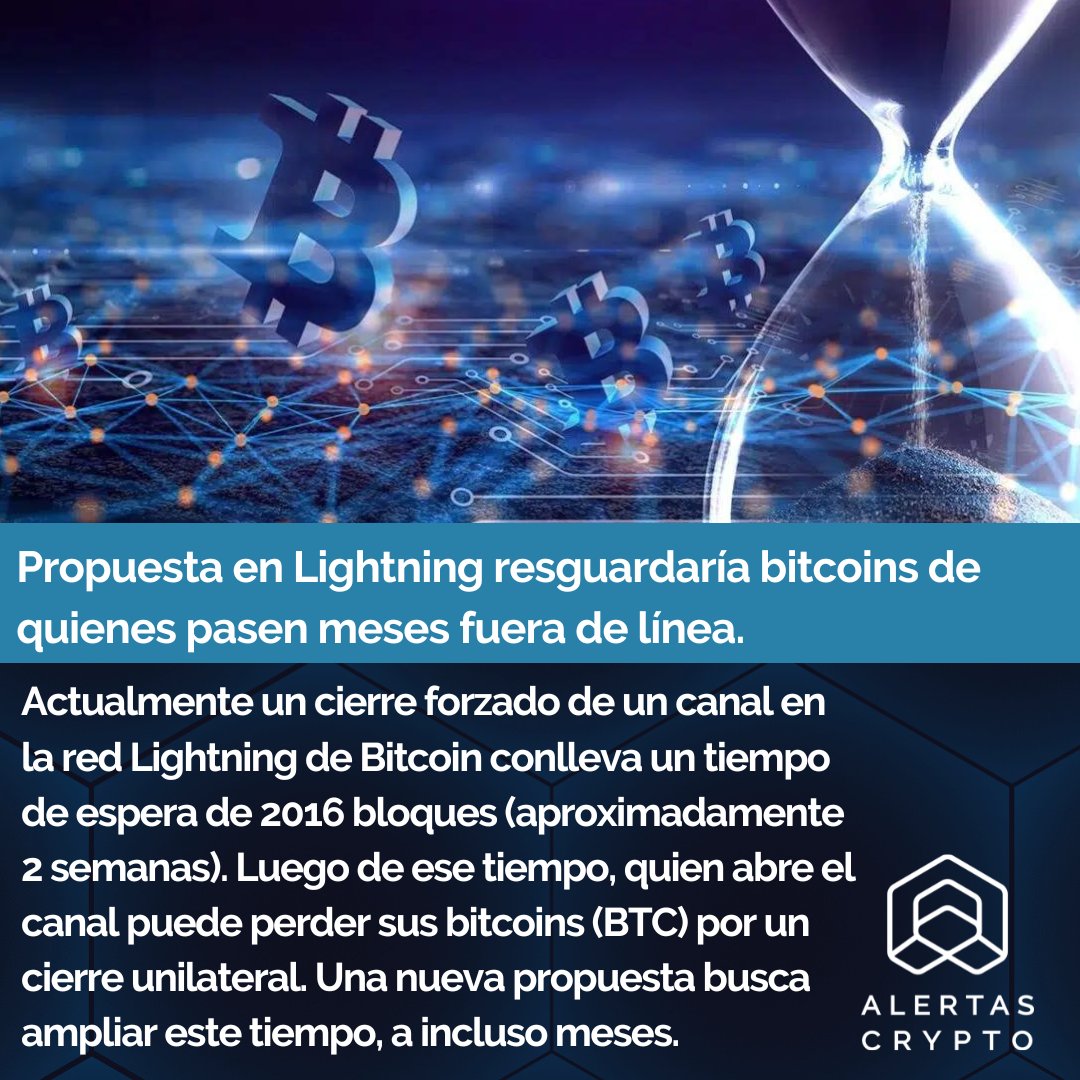 Alertas Crypto tweet media