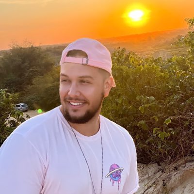 mateus_mmem's tweet photo. #NovaFotoDePerfil https://t.co/SEuoBxOfwh