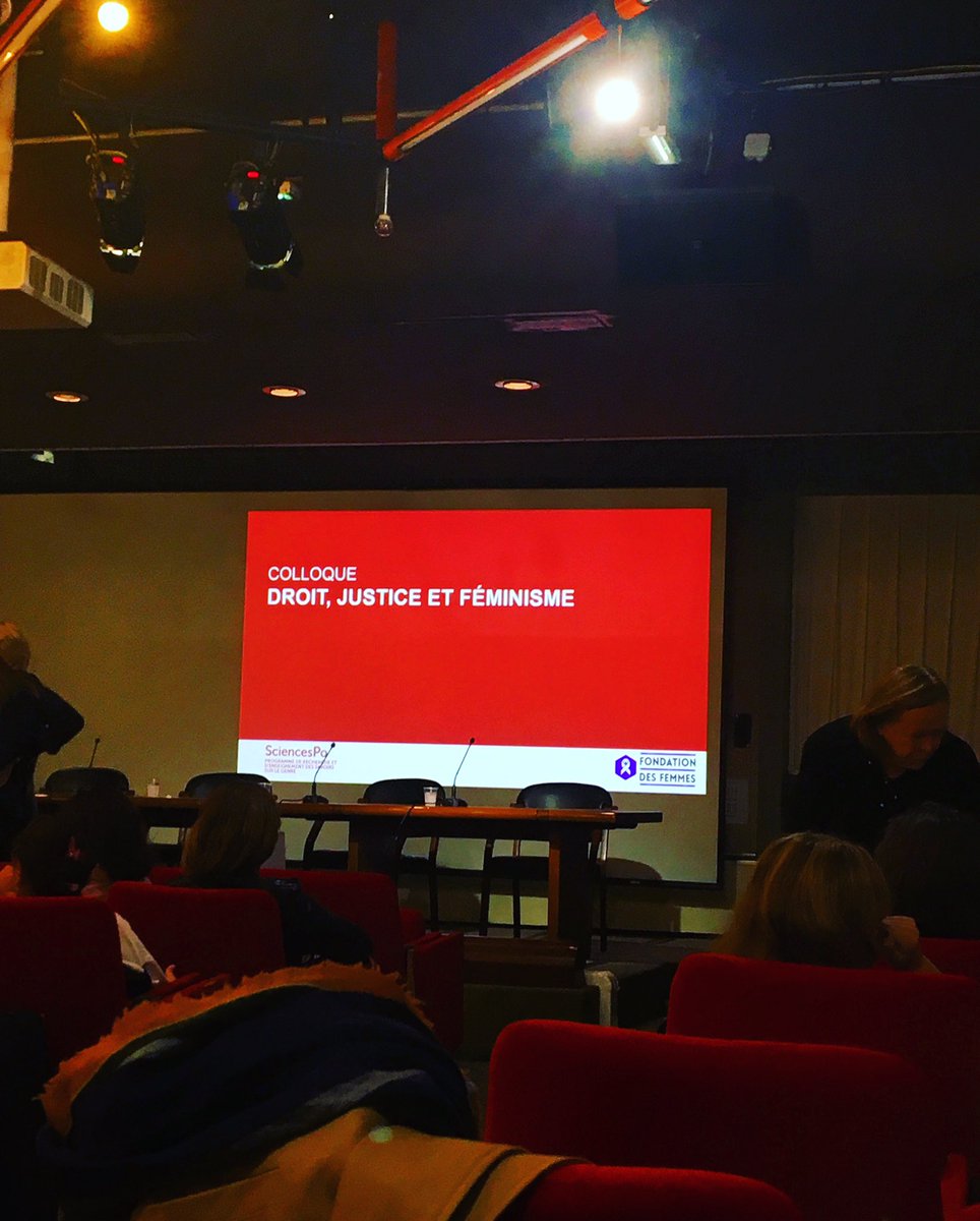 nayanananou's tweet photo. Merci pour votre intervention très futée, intelligente, engagée et tellement réfléchie.
Merci.
@laurossignol https://t.co/Lj73lHjYTP