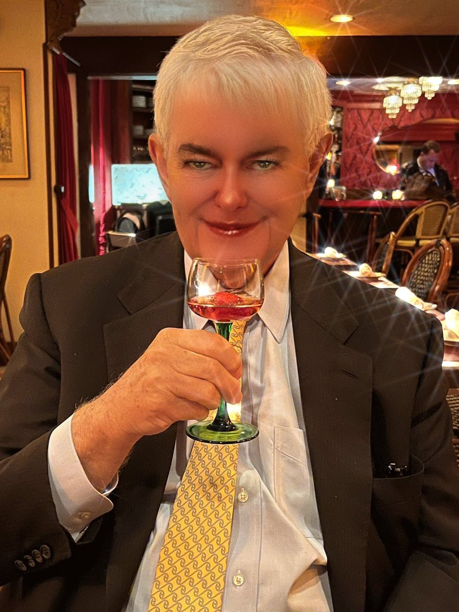 <a href="/CallyGingrich/">Callista Gingrich</a> <a href="/newtgingrich/">Newt Gingrich</a>
