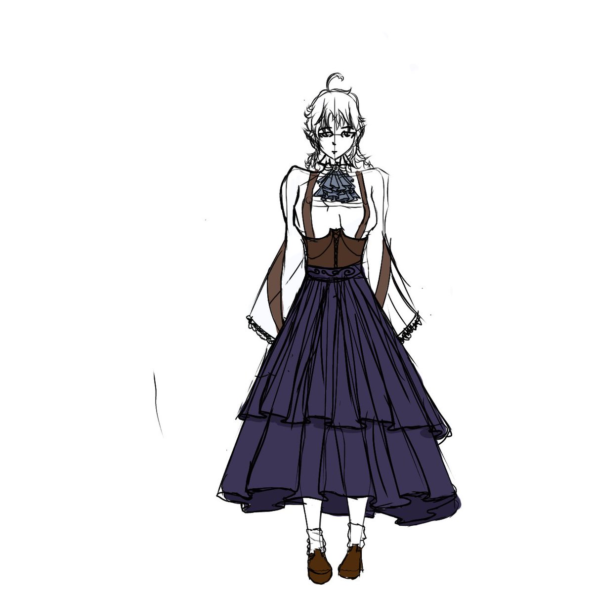 ThomaSugardaddy's tweet photo. Selling this art for rhd bid starts at 5k im sorry im so broke i need to sell arts rn for rhd😭 comment if ur gonna bid
#royalehigh #rh #royaleween2022 #bidding #royalehighhalloween #royalehightrading #royalehightrading #rhdims https://t.co/q0NrWDShNU