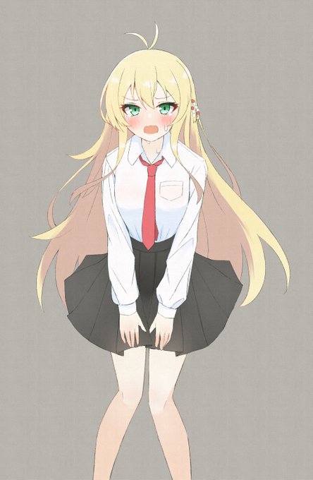 弦巻のtwitterイラスト検索結果