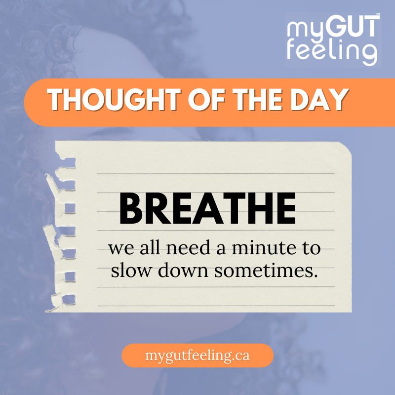 mygutfeelingca's tweet photo. Let's take a deep breathe together and release. Sometimes your days can be very overwhelming, it's okay to take a break just because you want one.
#StomachCancerAdvocacy #StomachCancerEducation #StomachCancerAwareness #StomachCancerSupport #MyGutFeeling https://t.co/Z6NAZJjwMs