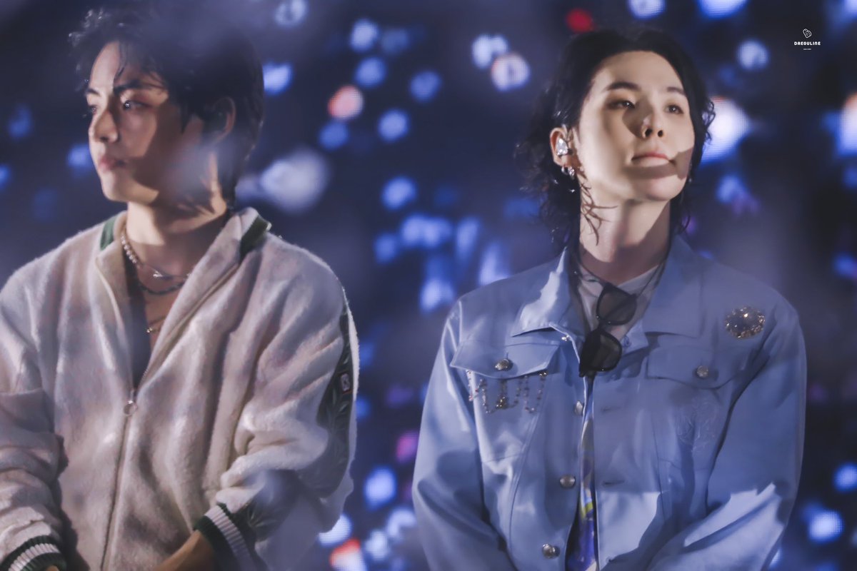 DAEGU LINE 대구라인 tweet media