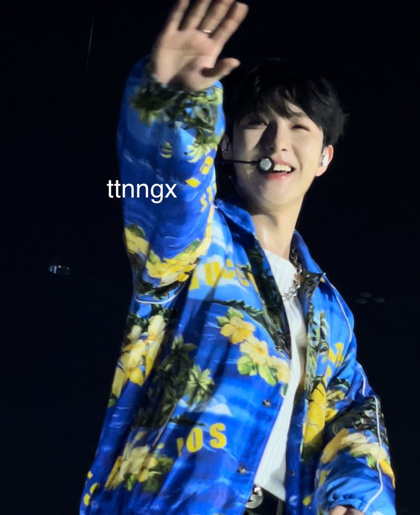 คิมล์ตต ♡◡̈ tweet media