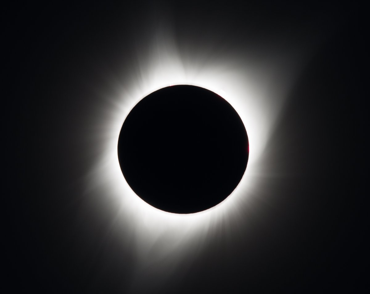 NASASun tweet picture