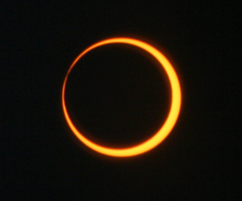 NASASun tweet picture