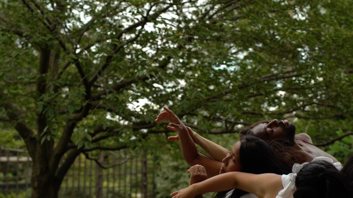 Don't miss the upcoming Open Labs by HCL Fellow Artist Irene Hsiao! 
Sunday, October 16, 12:00 pm-4:00 pm 
eventbrite.com/e/440505893987