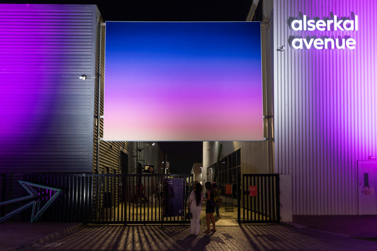 dempsterchung's tweet photo. In each city, a local artist is identified, a site is chosen, and unique histories, ecologies, and concerns will be examined by the artist through a commissioned public artwork that focuses on the theme of climate change. #aferalcommons #Athens #Dubai #Johannesburg #Kingston https://t.co/jWX8KYHnEq