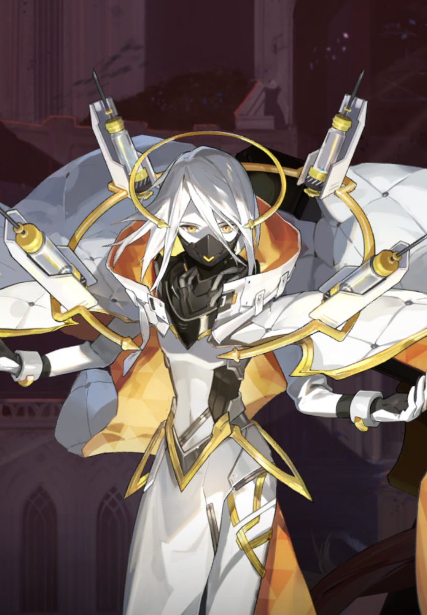 A real angel 😍😍😍😍😍😍😍