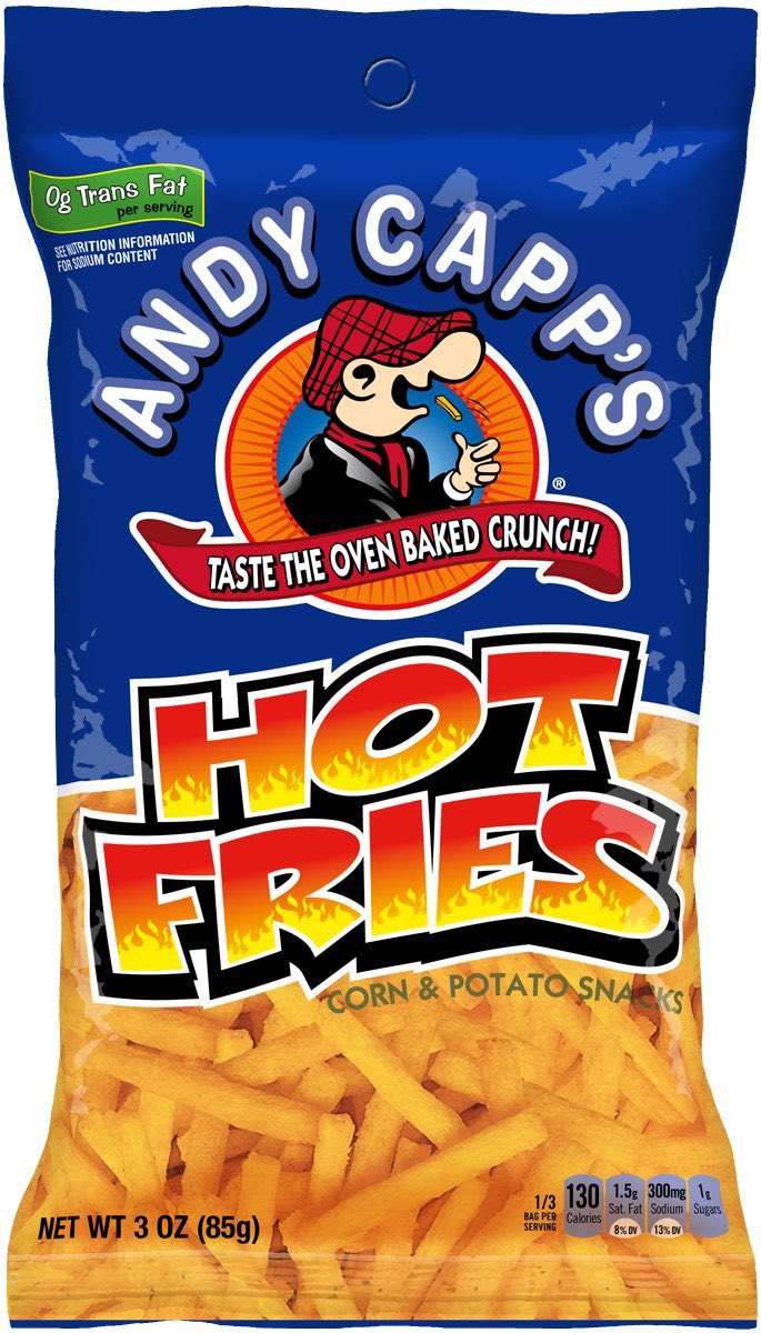 REALjayDOTwill's tweet photo. People are constantly discussing the negativity surrounding marriage, other types of relationship dynamics,  gender roles, and attraction between people. Whatever happened to the good conversations ? 

Like who makes the better hot fries ? Chester Cheeto or Andy Capp? 🤔 https://t.co/jtzyxn0ab7