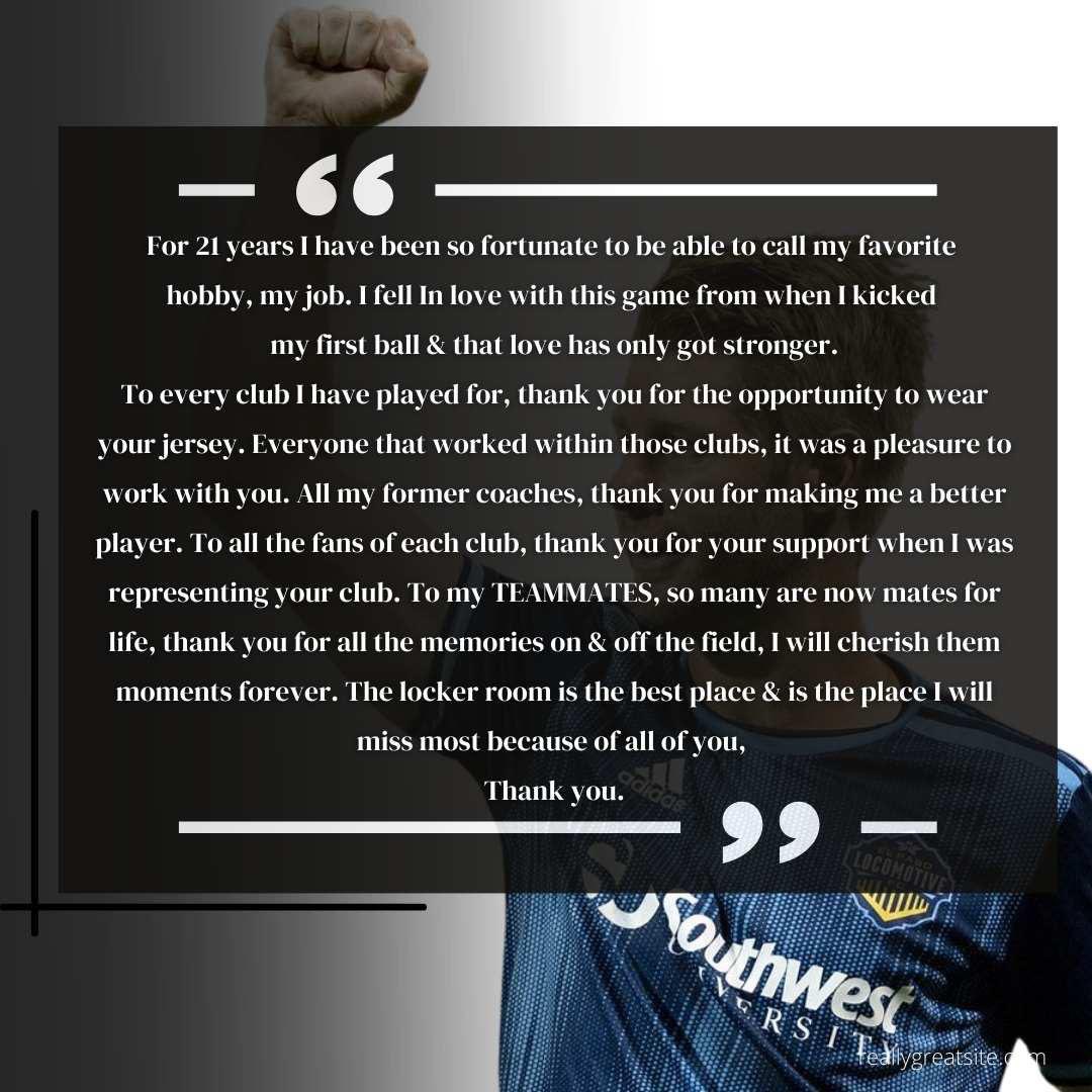 Richie Ryan tweet media