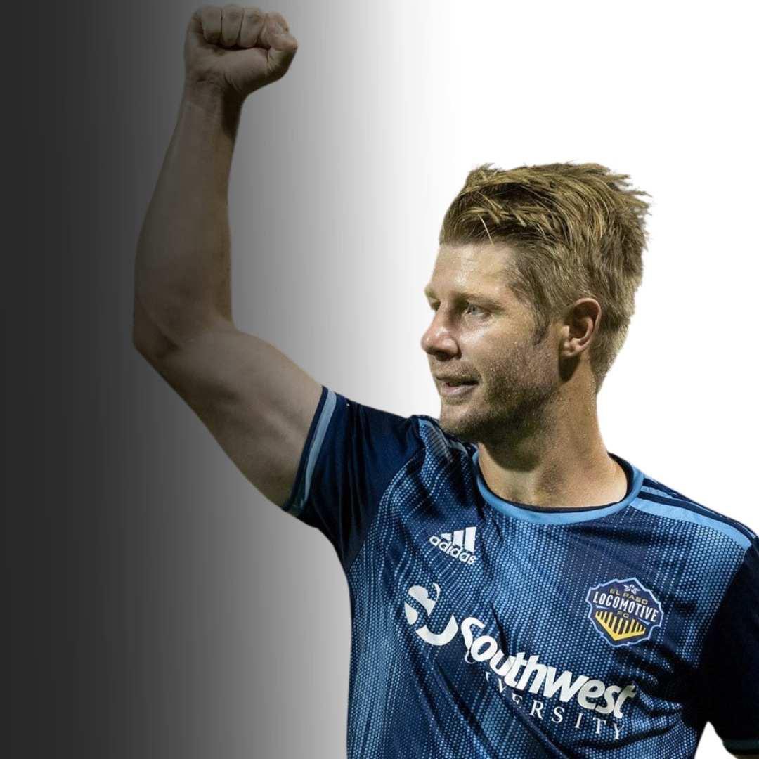 Richie Ryan tweet media