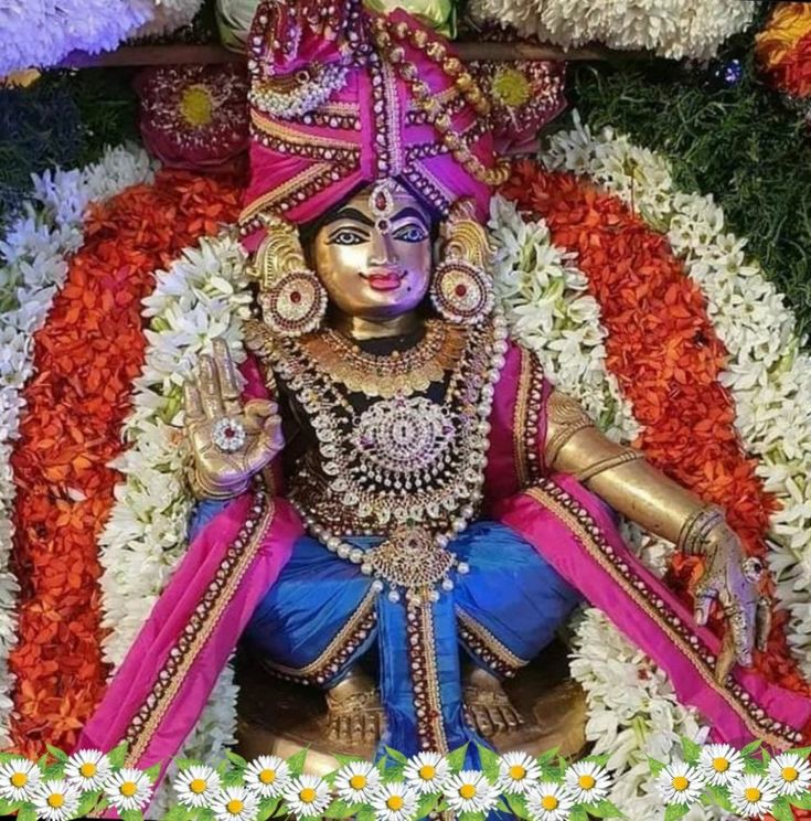 Thevar_Magal's tweet photo. 🕉🙏🏻 https://t.co/iluM3G1IUv