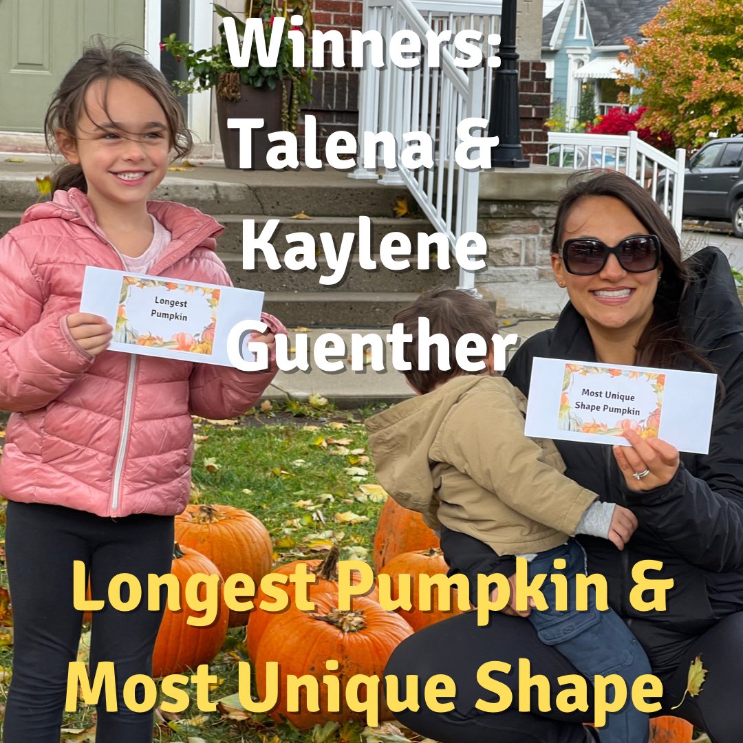 Kirkendall Garden Club tweet media