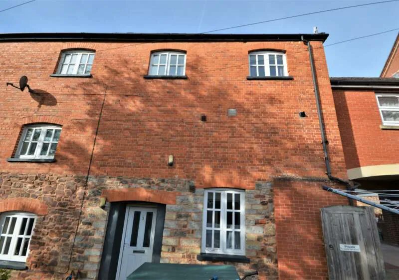 Seddons Estate Agent Devon tweet media