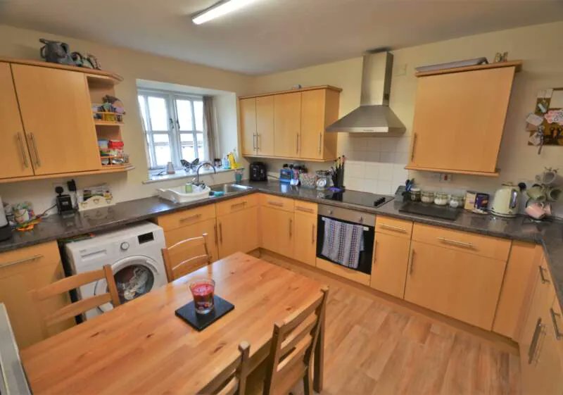 Seddons Estate Agent Devon tweet media