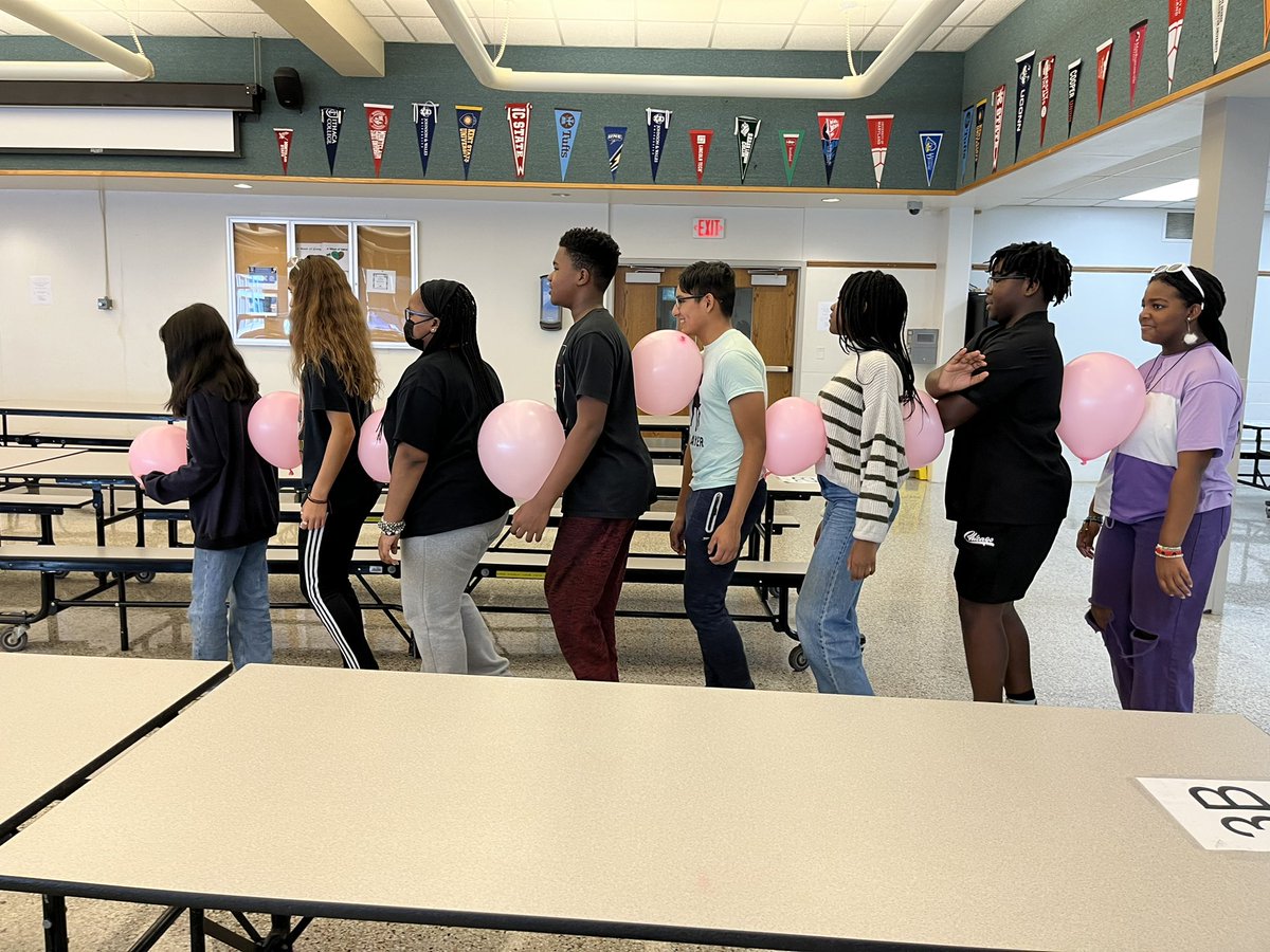 Josefina Ortiz-Williams tweet media