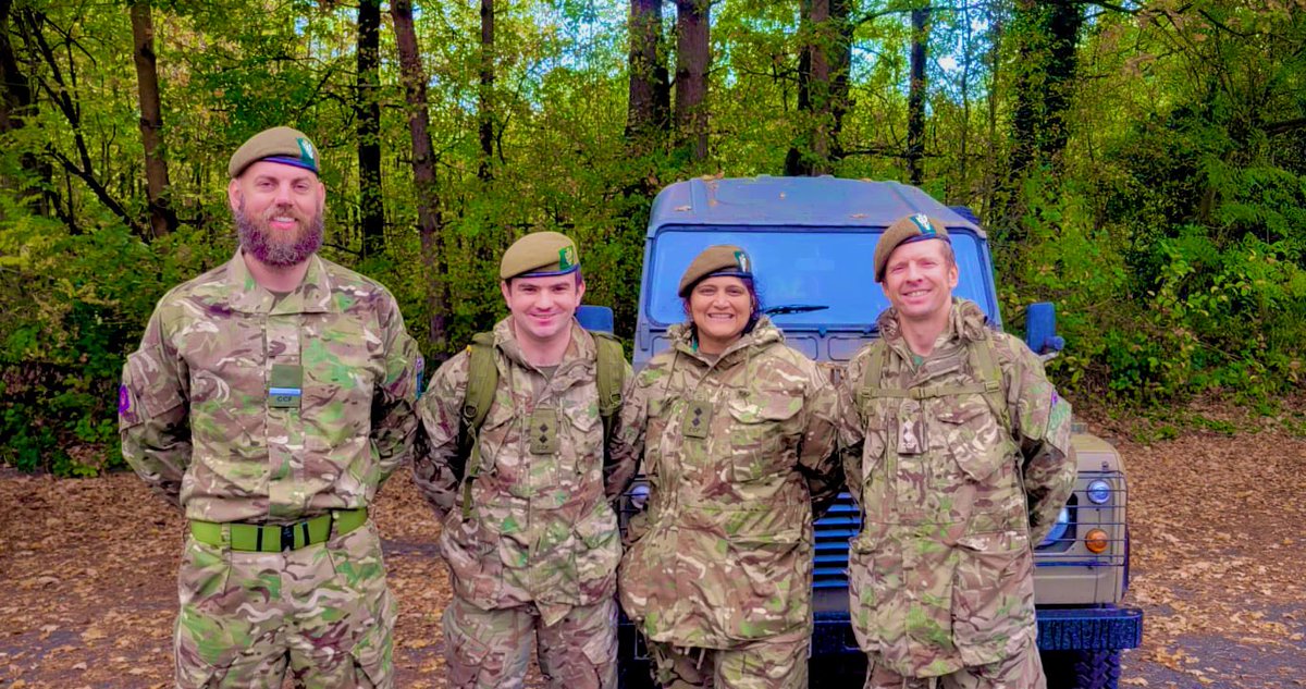 QMGS Pastoral tweet media