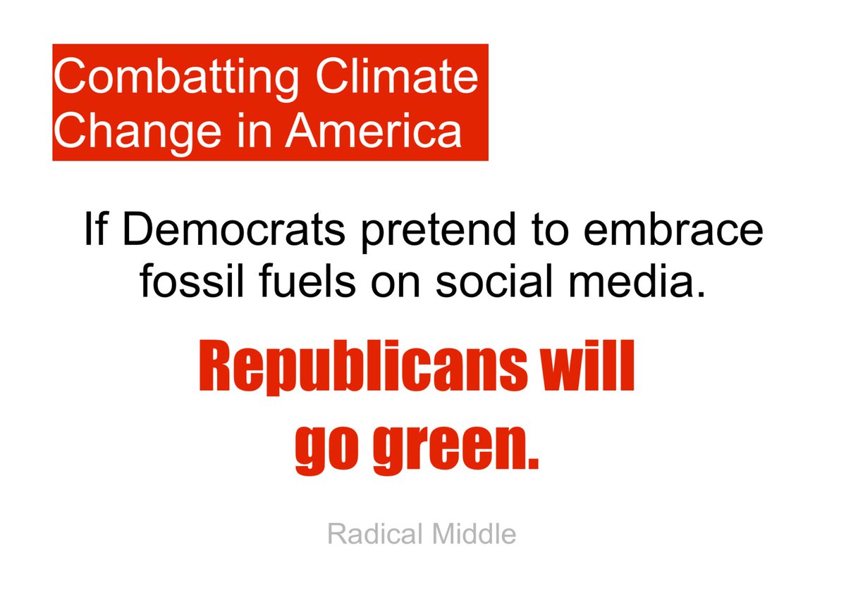 <a href="/420Entrepreneur/">420 Entrepreneur</a> <a href="/MIGOP/">Michigan GOP</a> This too