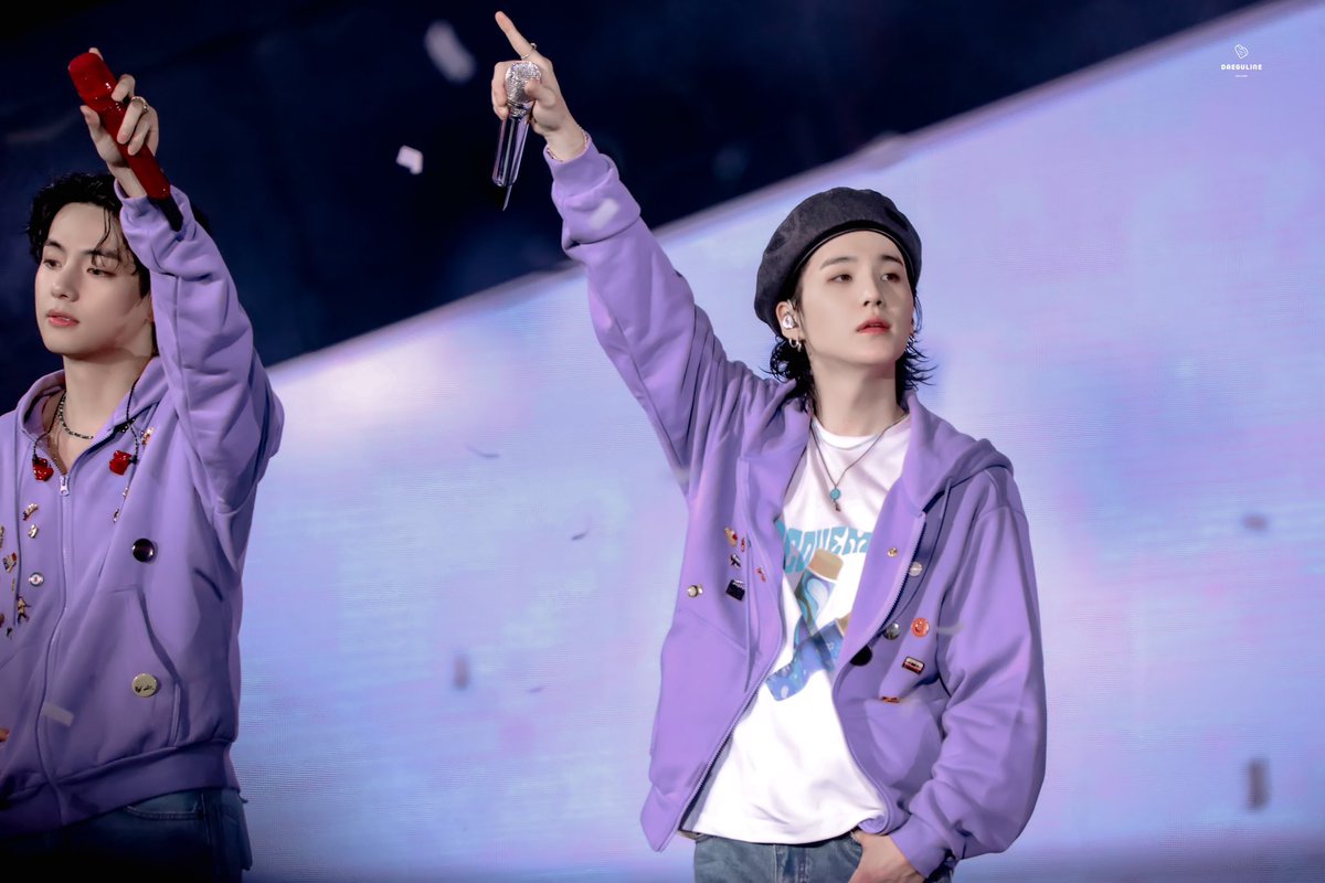 DAEGU LINE 대구라인 tweet media