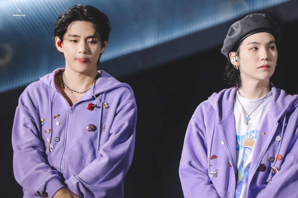 DAEGU LINE 대구라인 tweet media