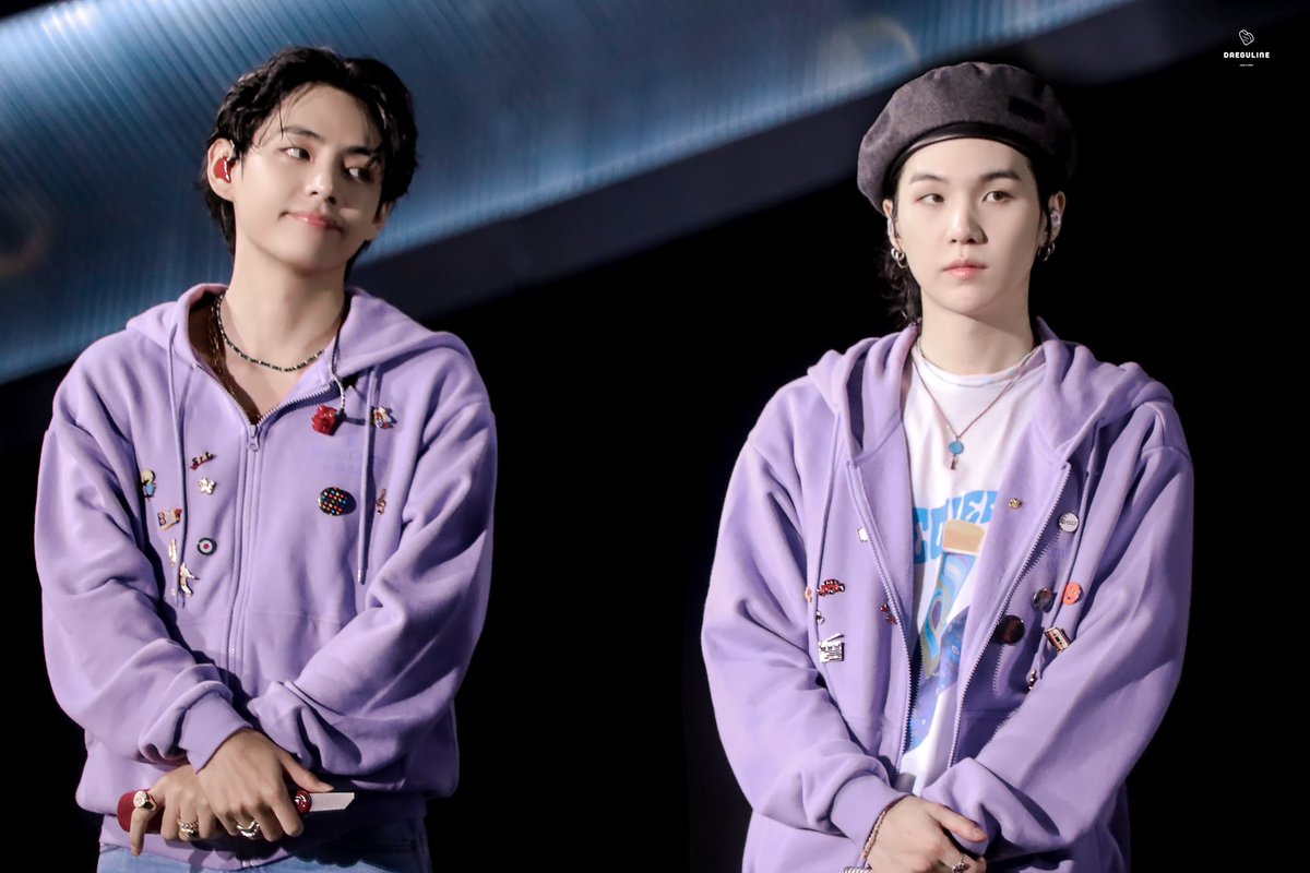 DAEGU LINE 대구라인 tweet media