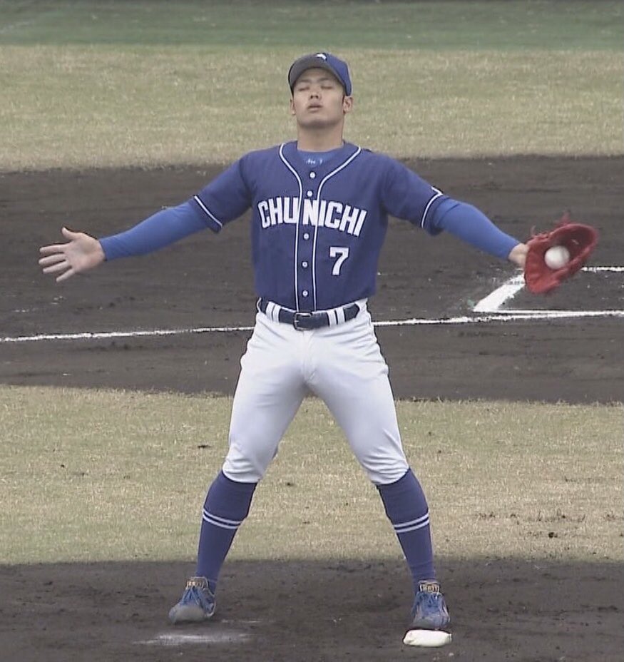 若狭敬一のスポ音 on Twitter