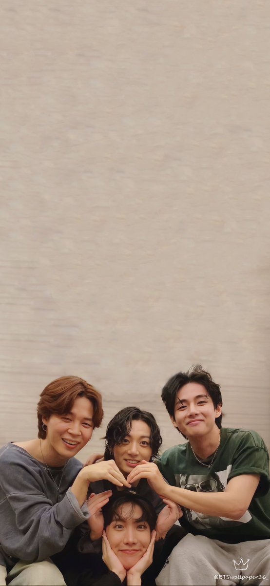 [BTS] VLIVE HD WALLPAPER &amp; LOCKSCREEN

- retweet to share/use!
- don’t repost 
- read my pinned post before asking

#BTS #BTSWALLPAPER #btslockscreen #Jhope #Jimin #V #Jungkook