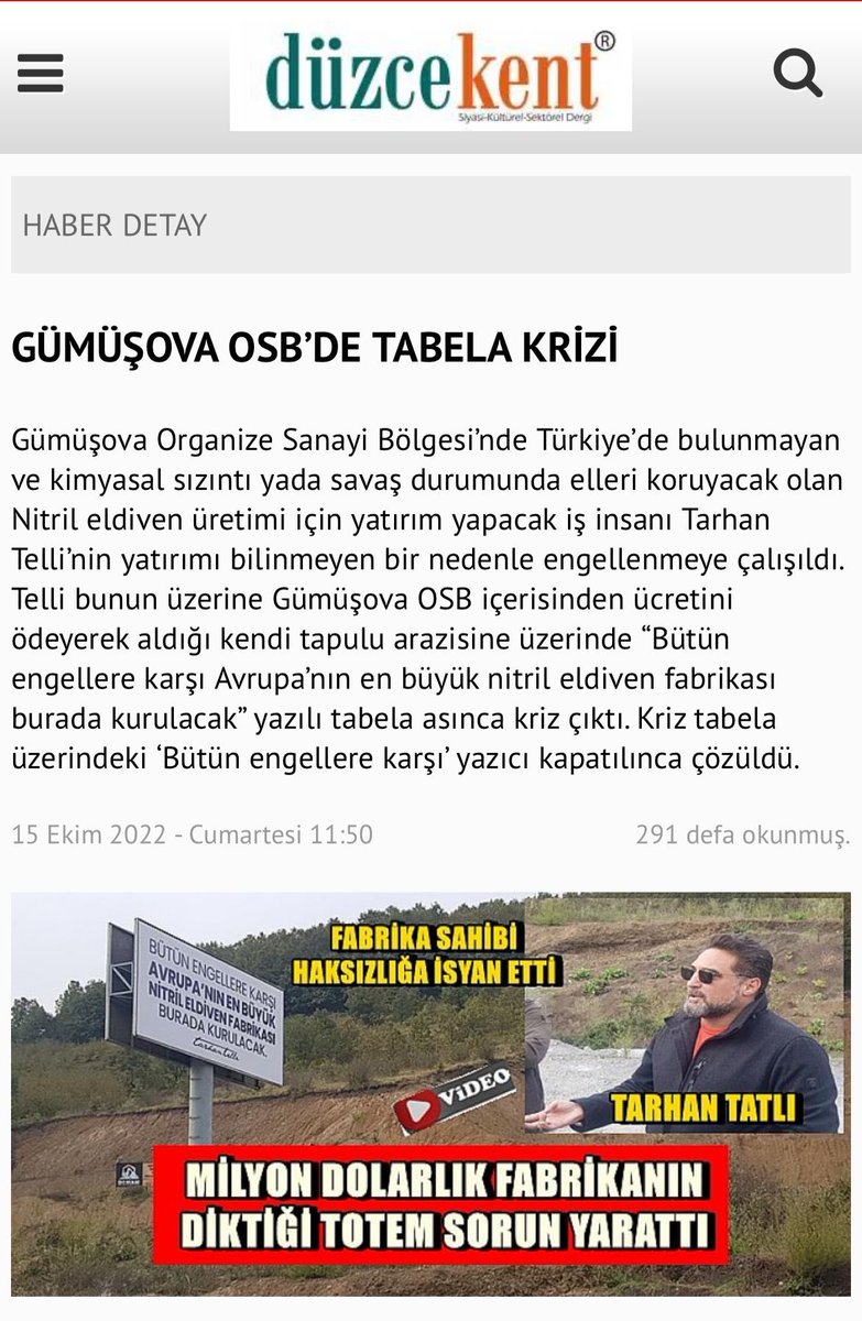 ttmedicalgroup's tweet photo. ⁦@TarhanTelli⁩ ⁦@KokerCem⁩ https://t.co/lEJE7Pquco