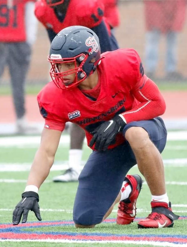 Brandon Cook tweet media